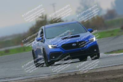 media/Dec-13-2025-OnGrid (Sat) [[98be3c0626]]/Group 3 Pink/Sunset S4/